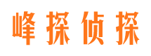 舟曲市私家调查